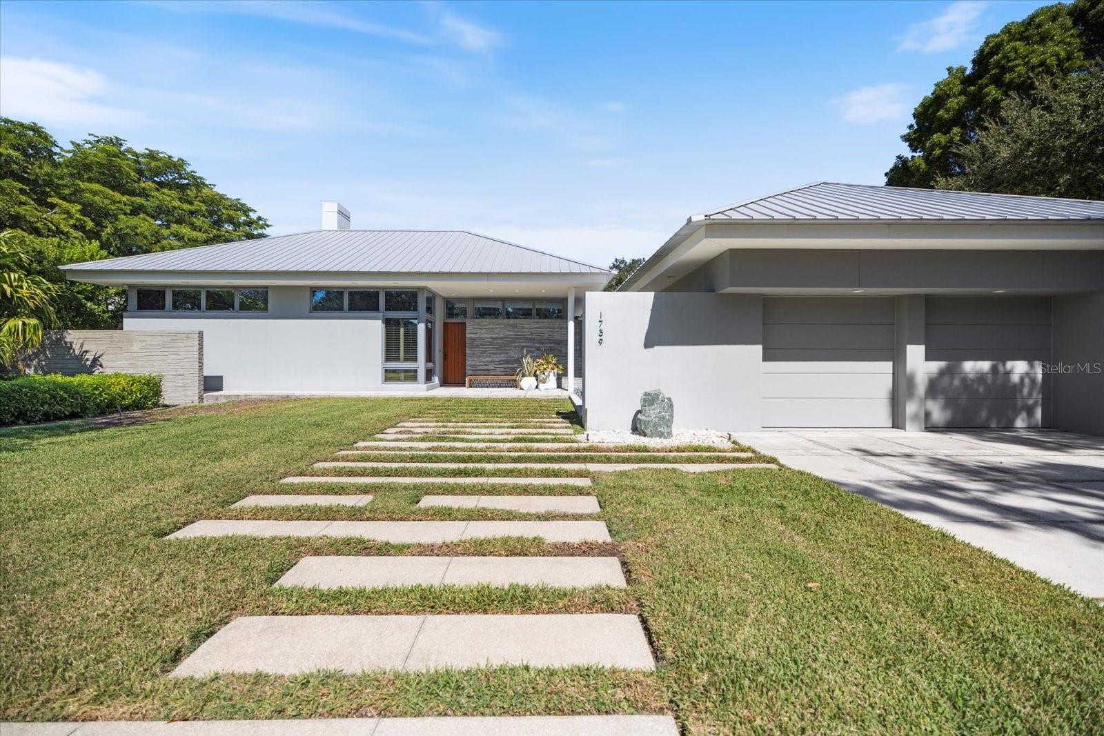 A4670822 Property Photo