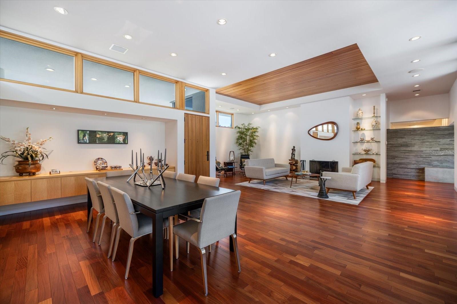 A4670822 Property Photo