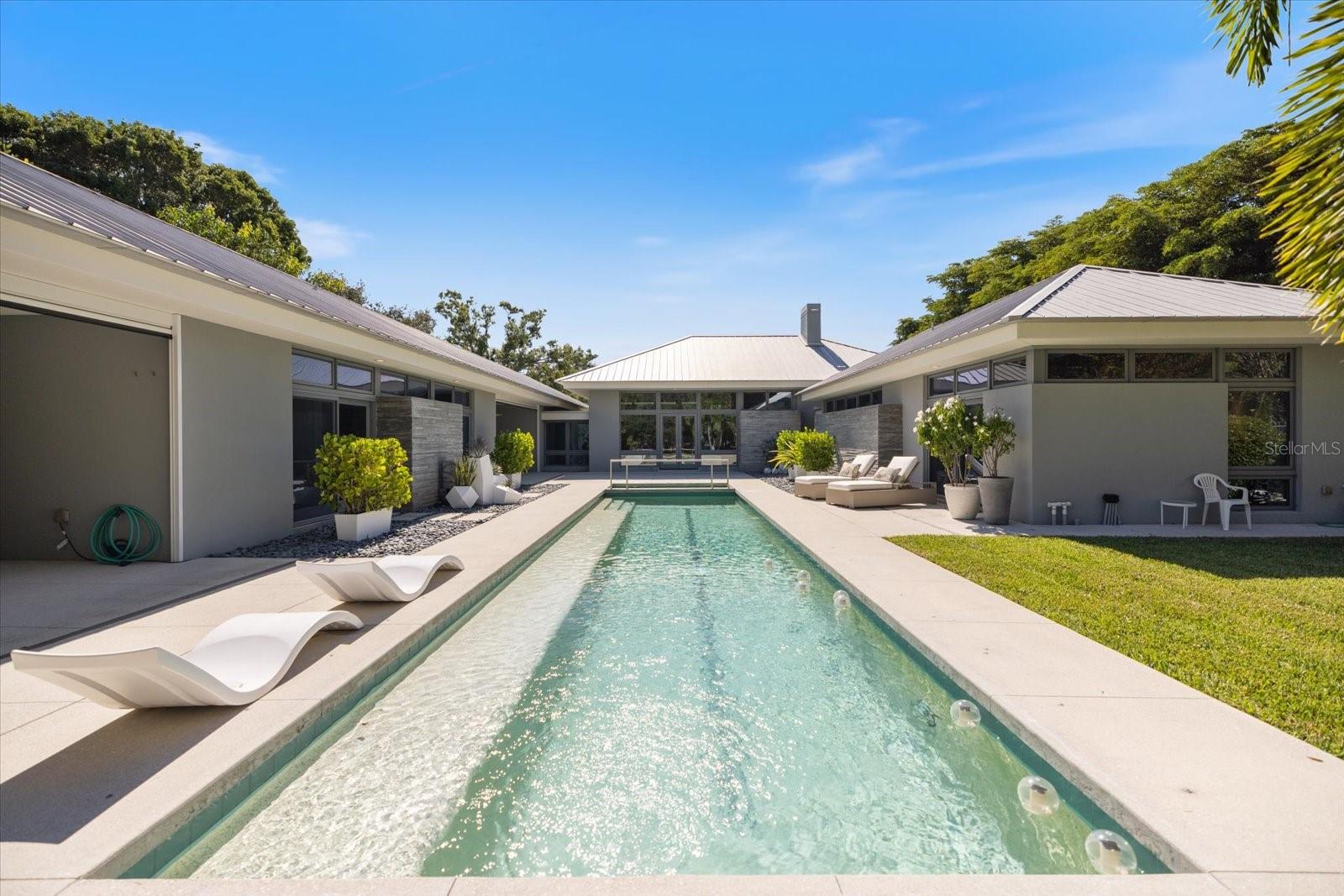 A4670822 Property Photo