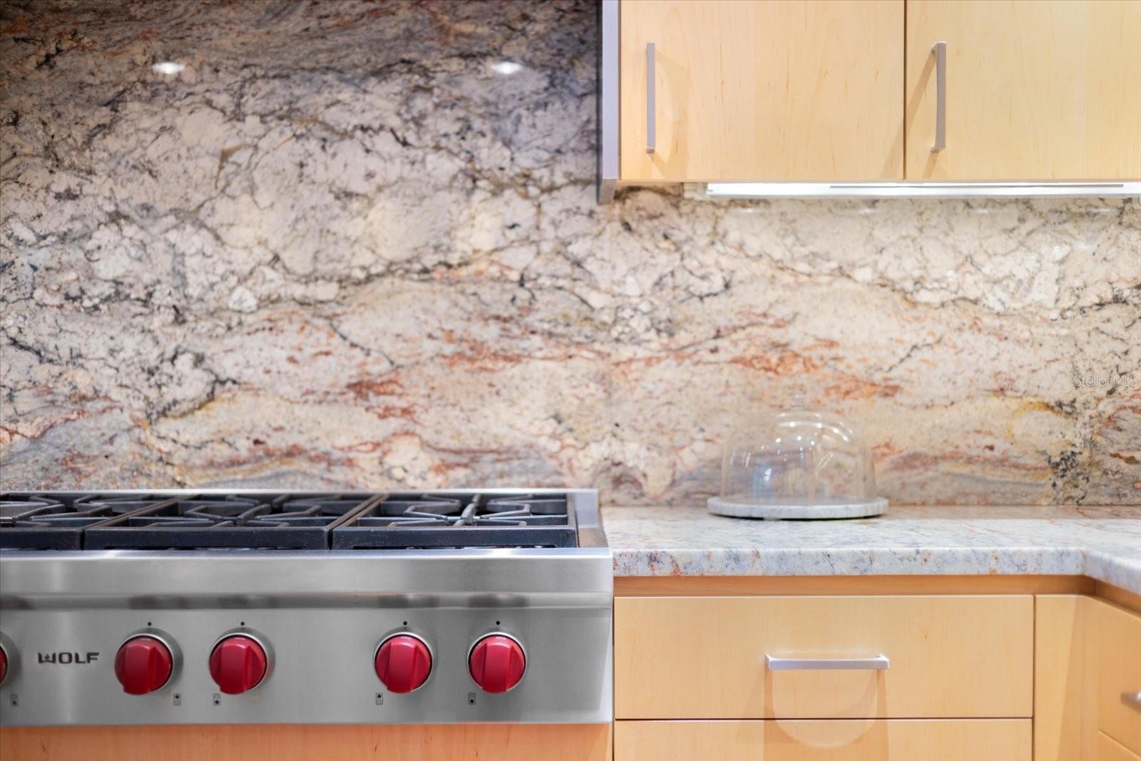 A4670822 Property Photo