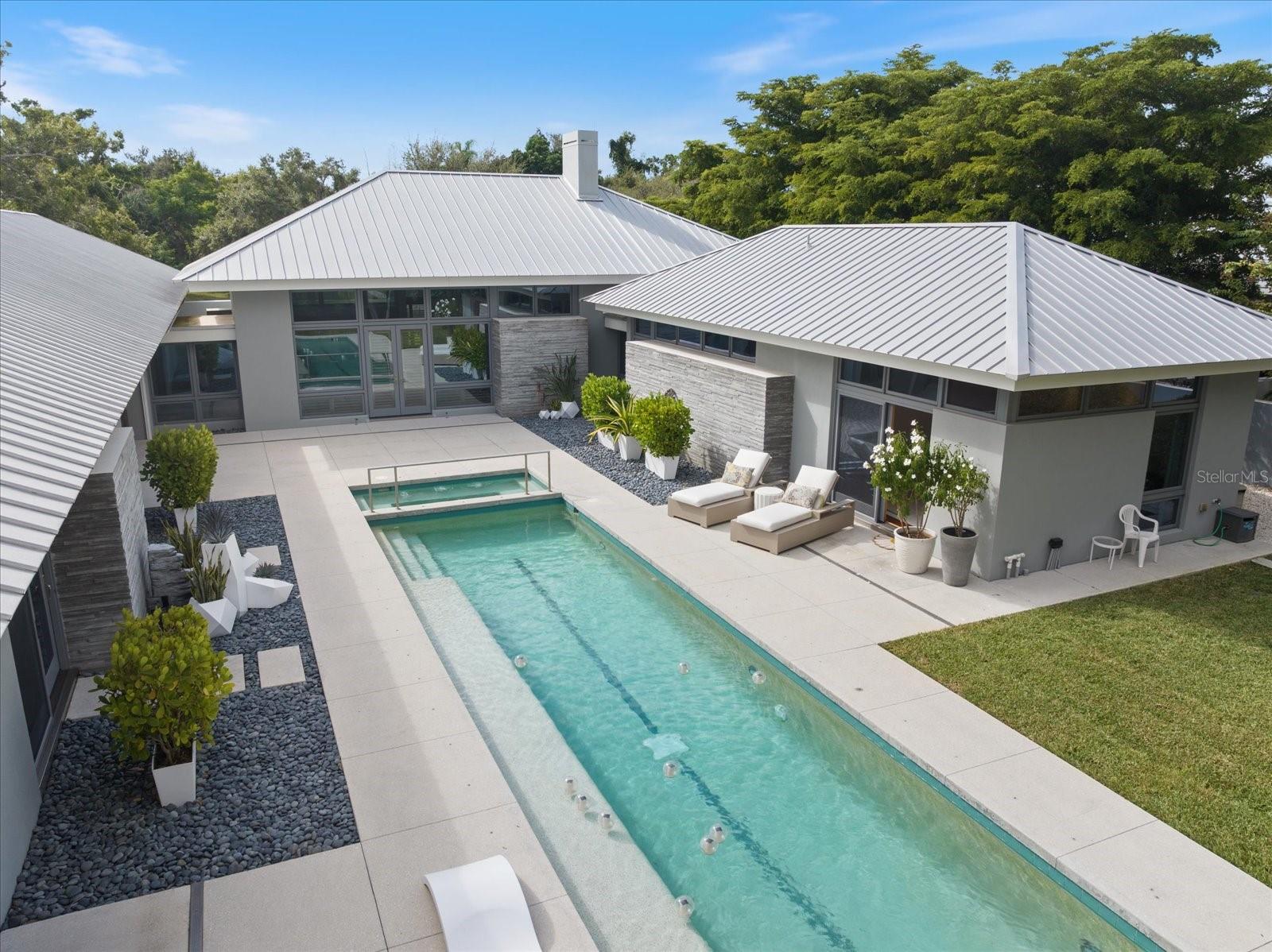 A4670822 Property Photo