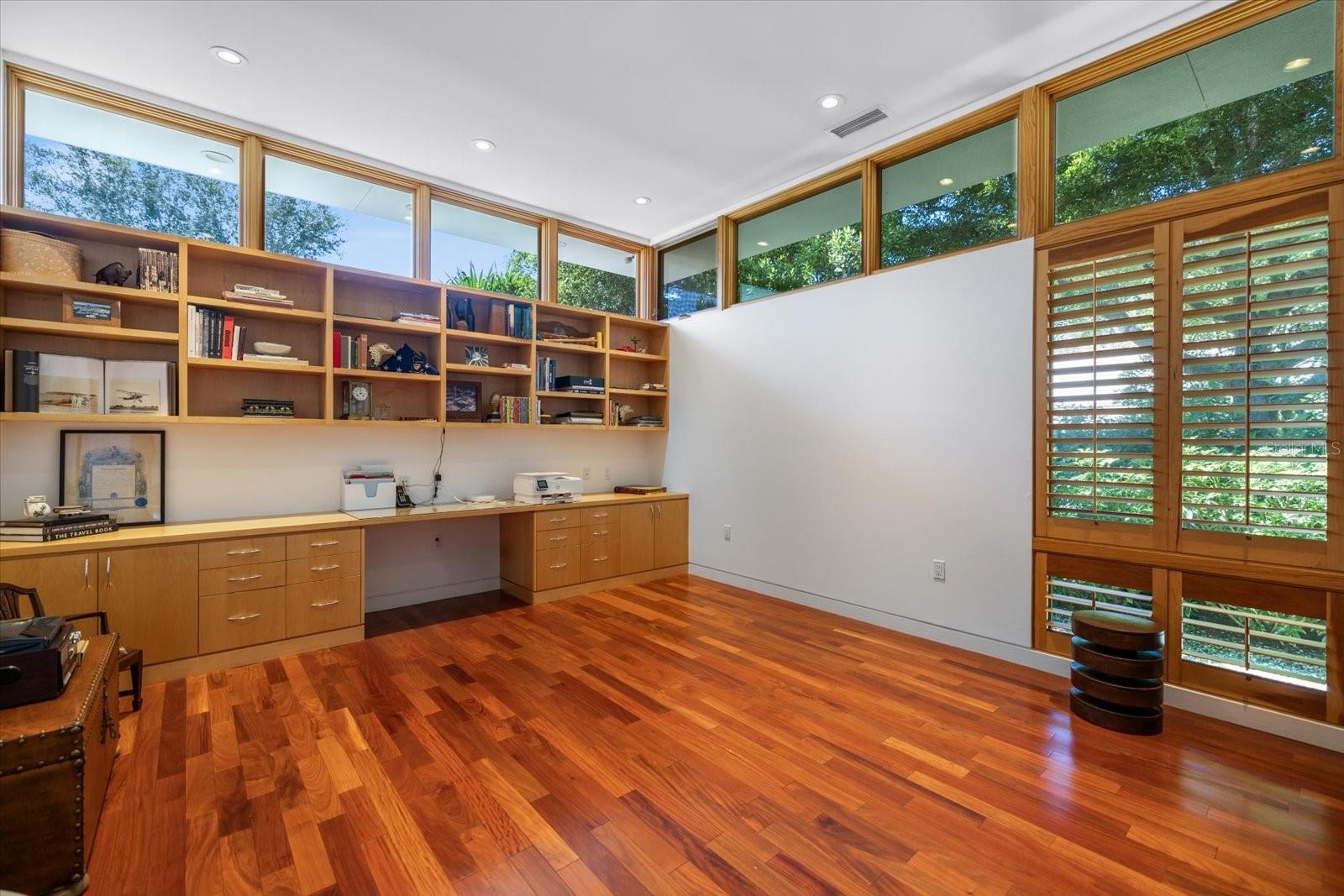 A4670822 Property Photo