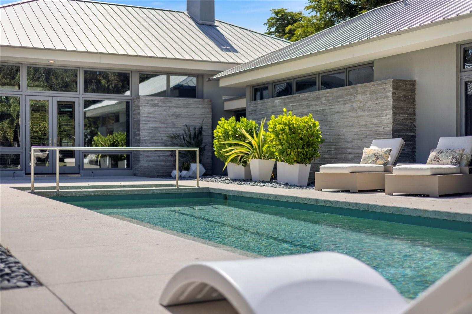 A4670822 Property Photo