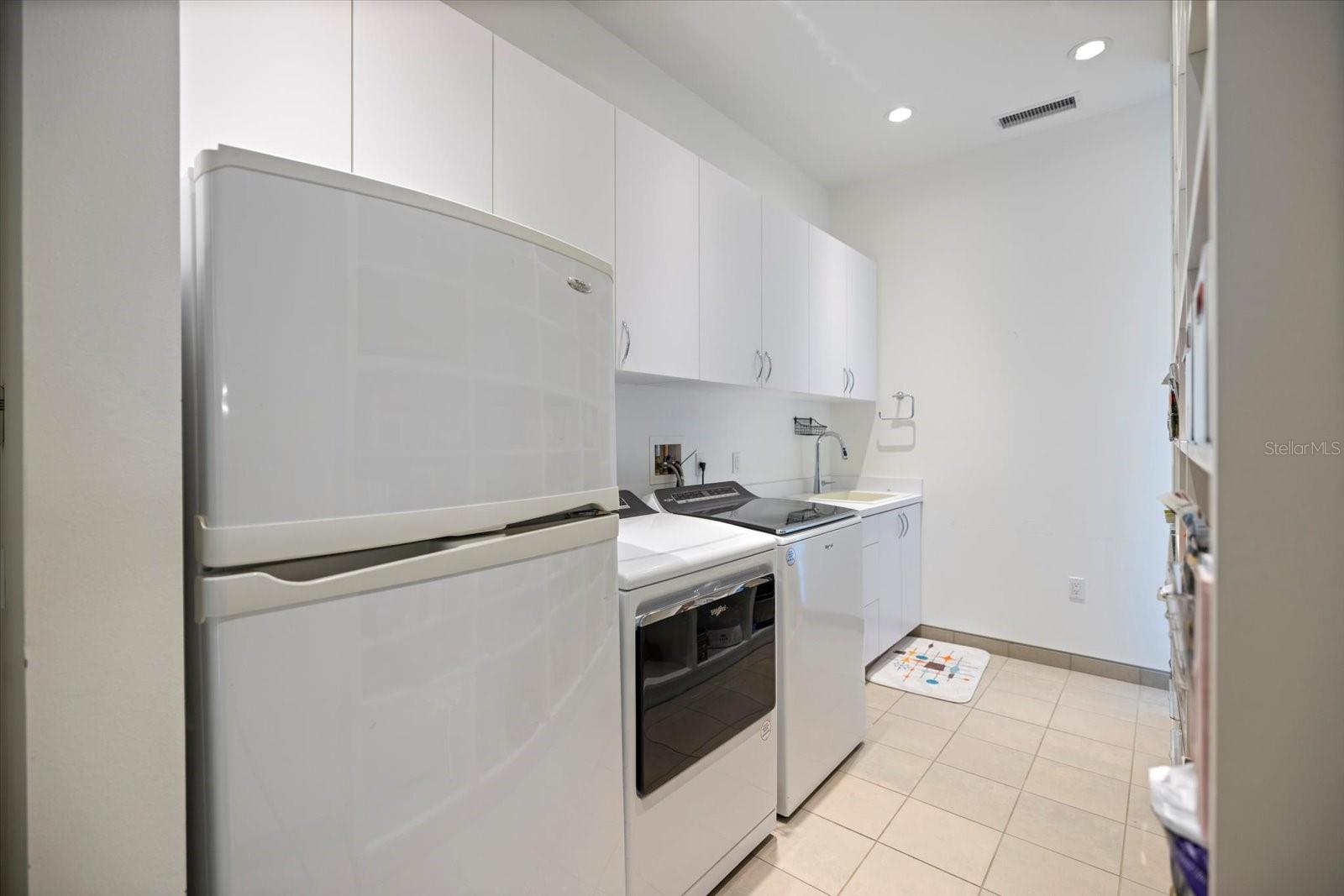 A4670822 Property Photo