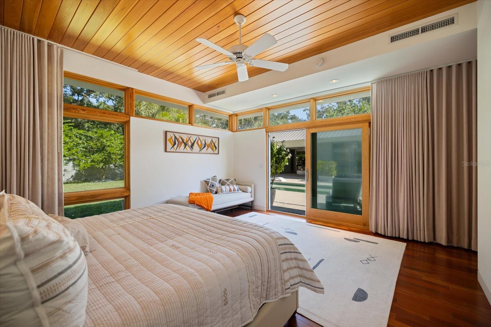 A4670822 Property Photo