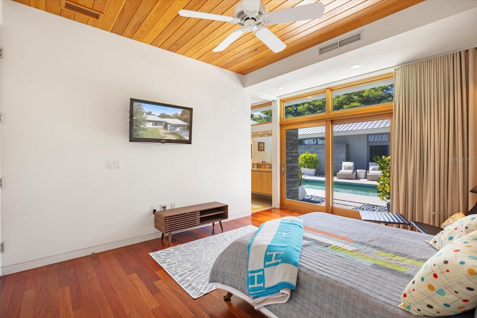 A4670822 Property Photo