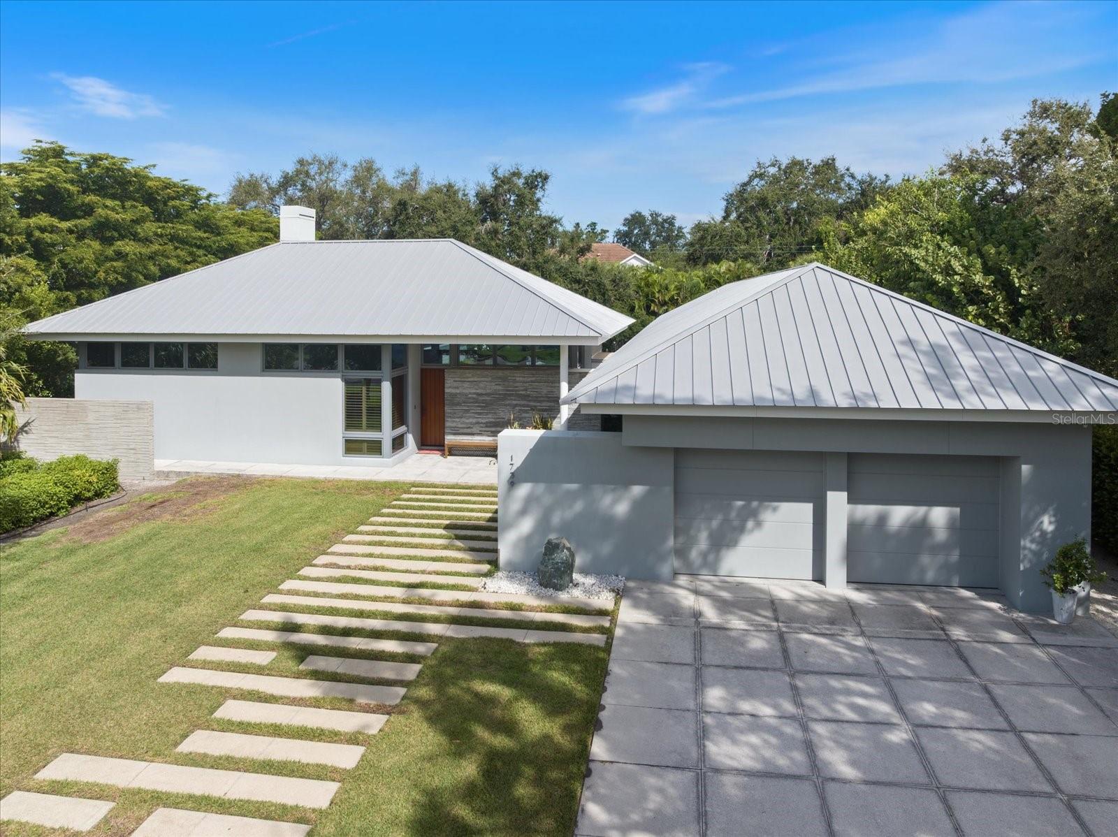 A4670822 Property Photo