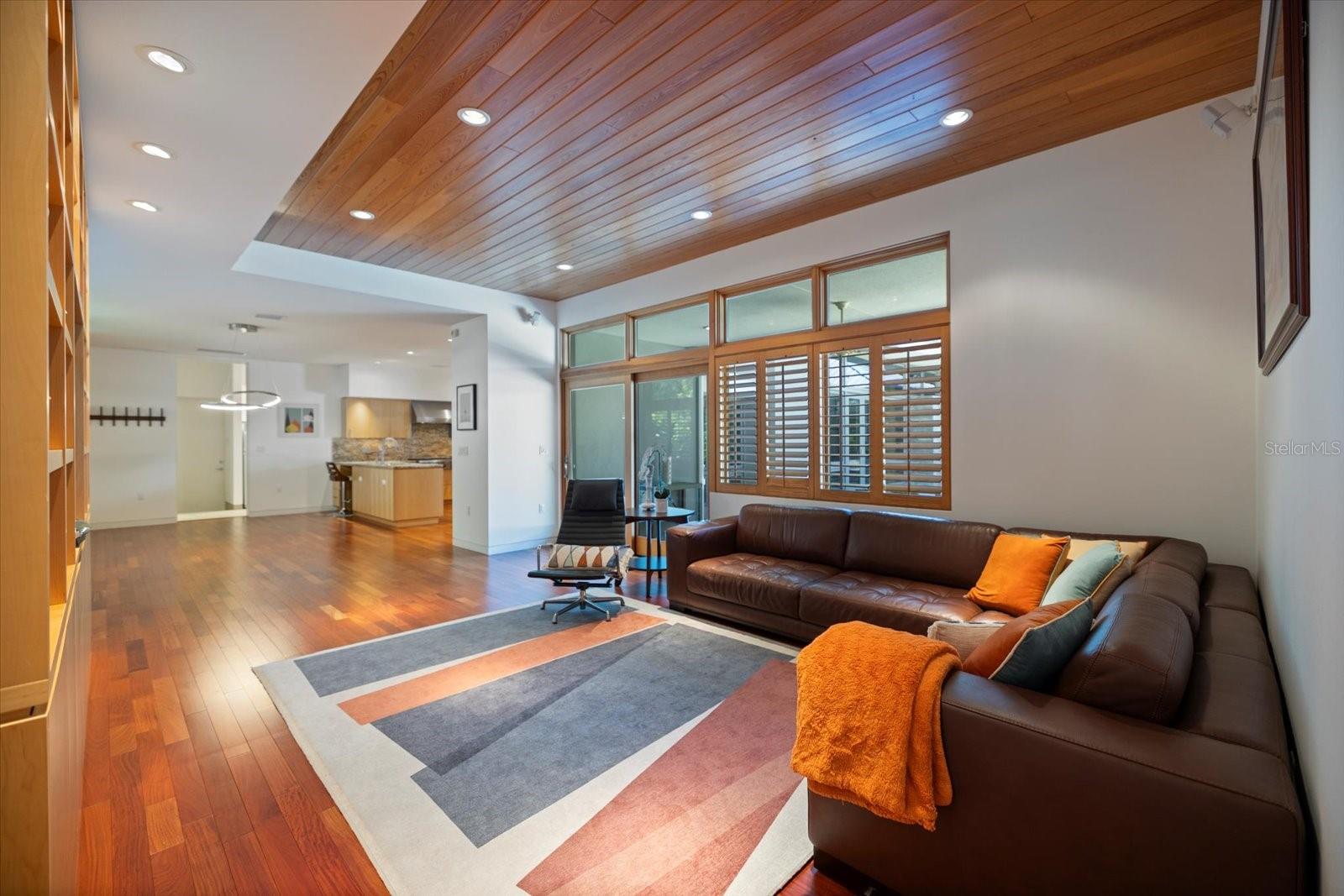 A4670822 Property Photo