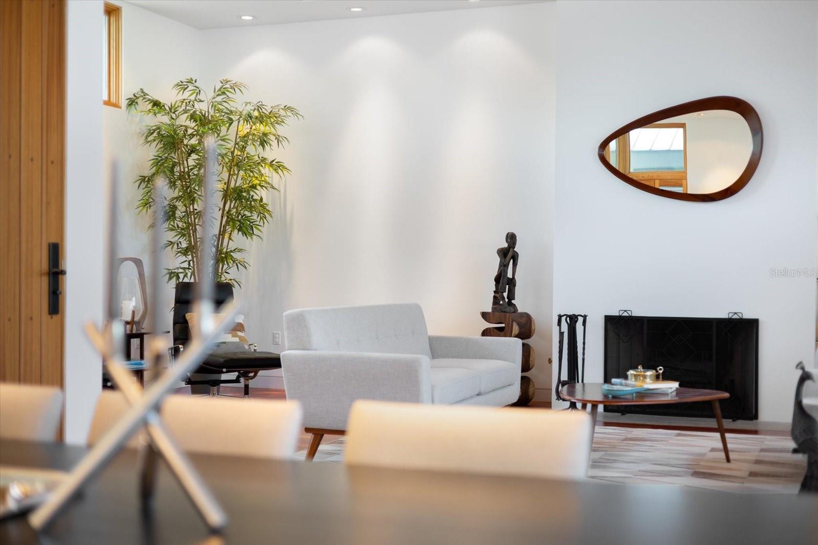 A4670822 Property Photo