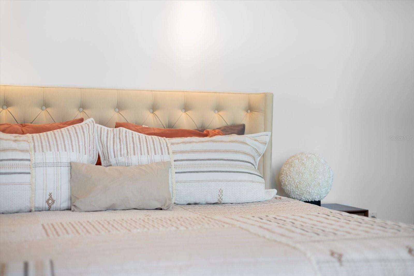 A4670822 Property Photo