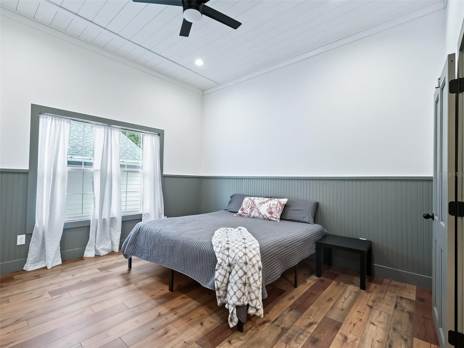 18350 NE 19TH CT, CITRA, FL, 32113