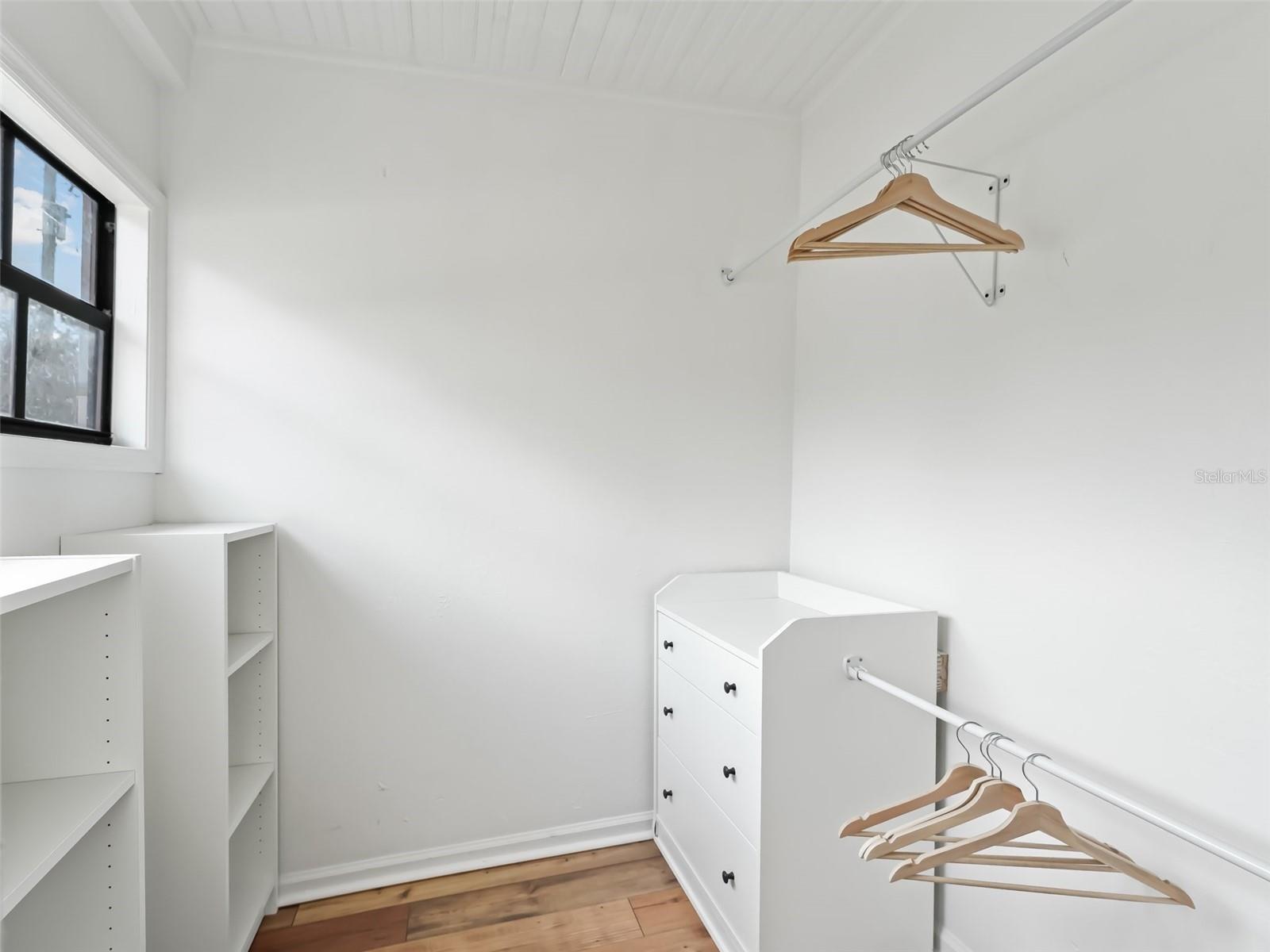 18350 NE 19TH CT, CITRA, FL, 32113