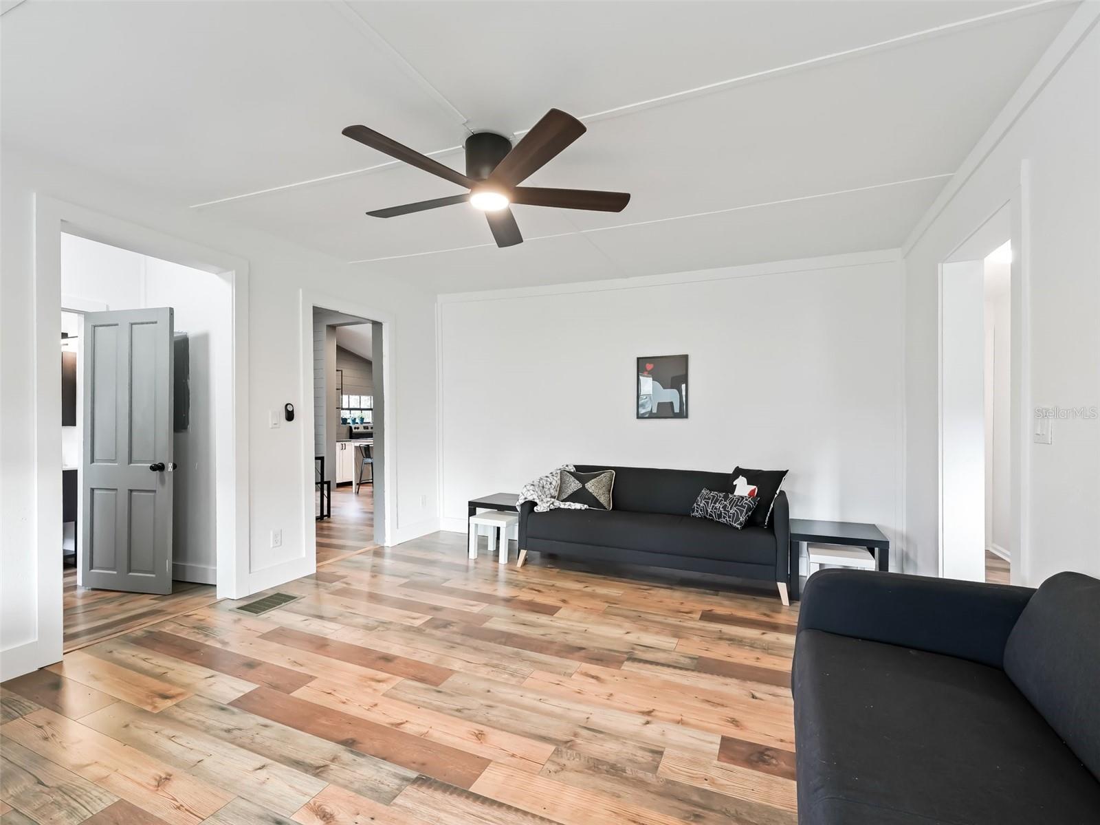 18350 NE 19TH CT, CITRA, FL, 32113