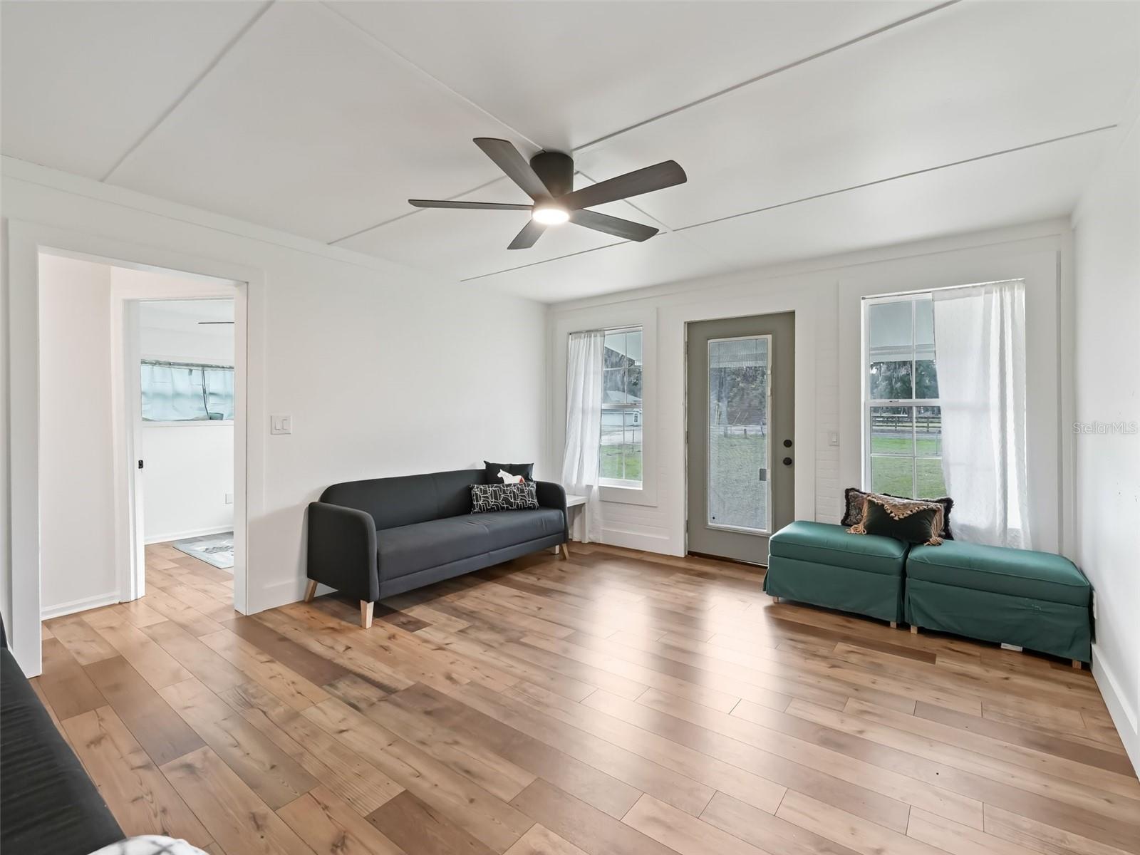 18350 NE 19TH CT, CITRA, FL, 32113