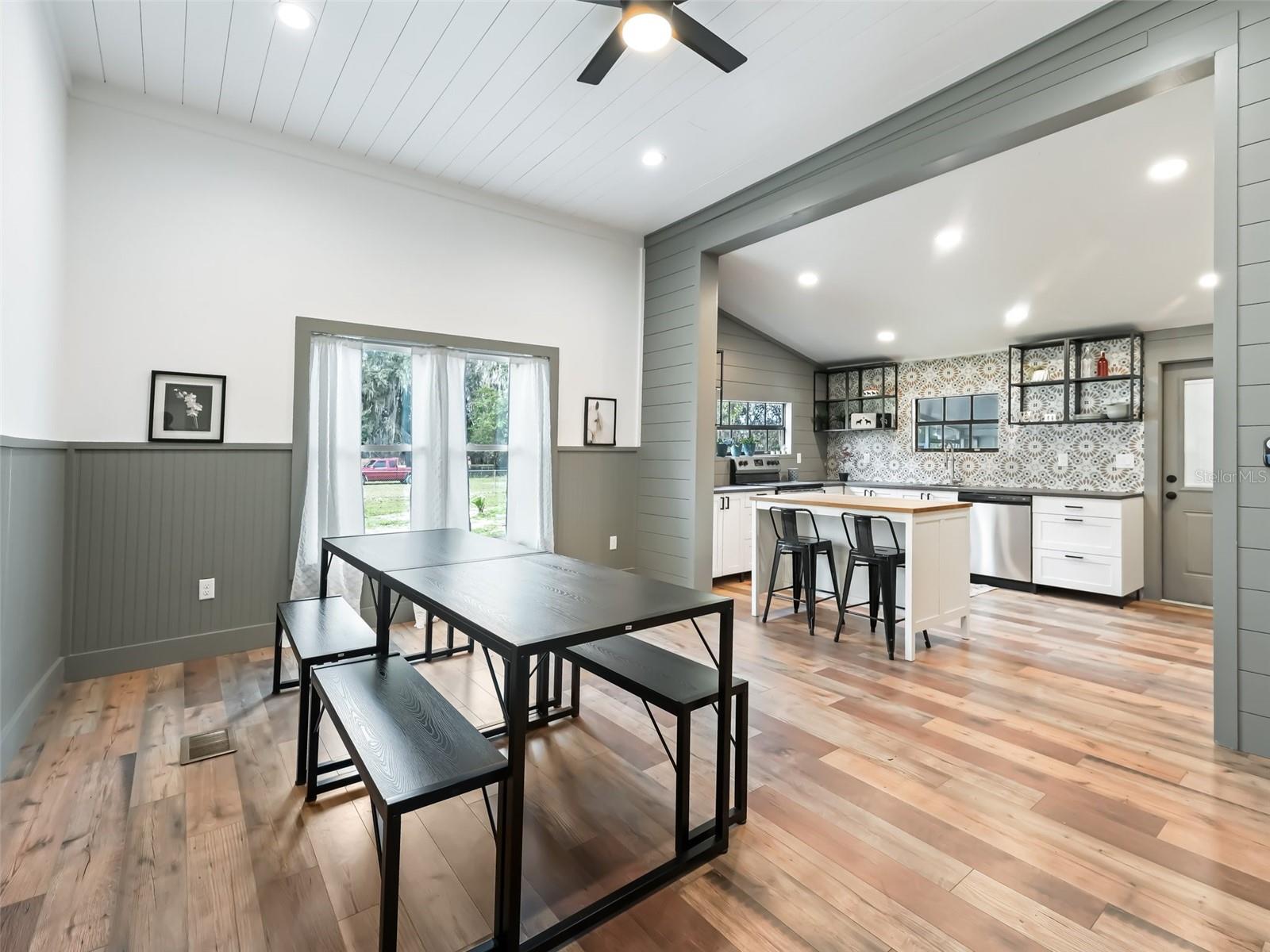 18350 NE 19TH CT, CITRA, FL, 32113