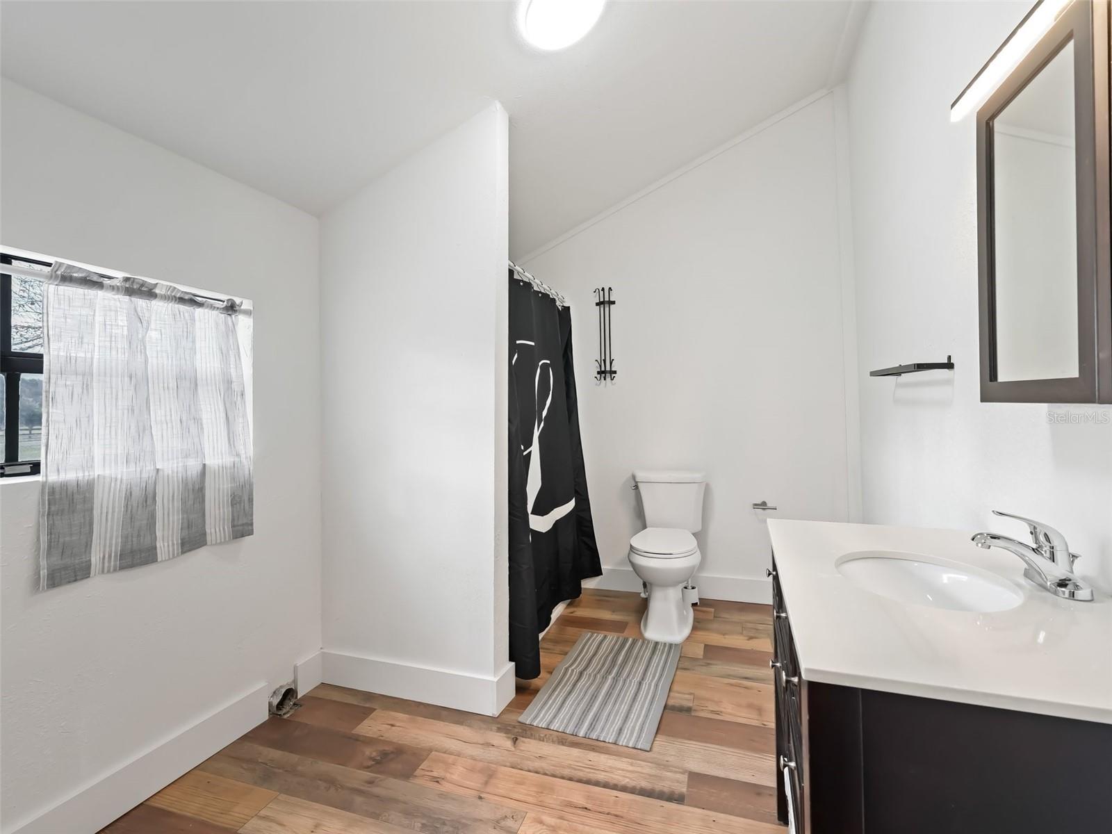 18350 NE 19TH CT, CITRA, FL, 32113