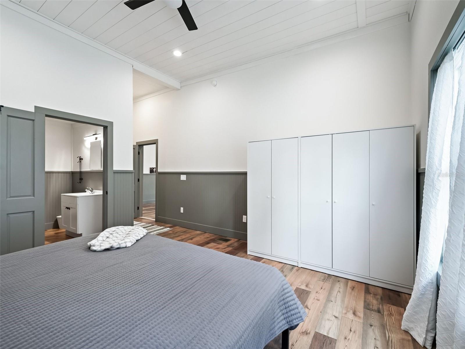 18350 NE 19TH CT, CITRA, FL, 32113