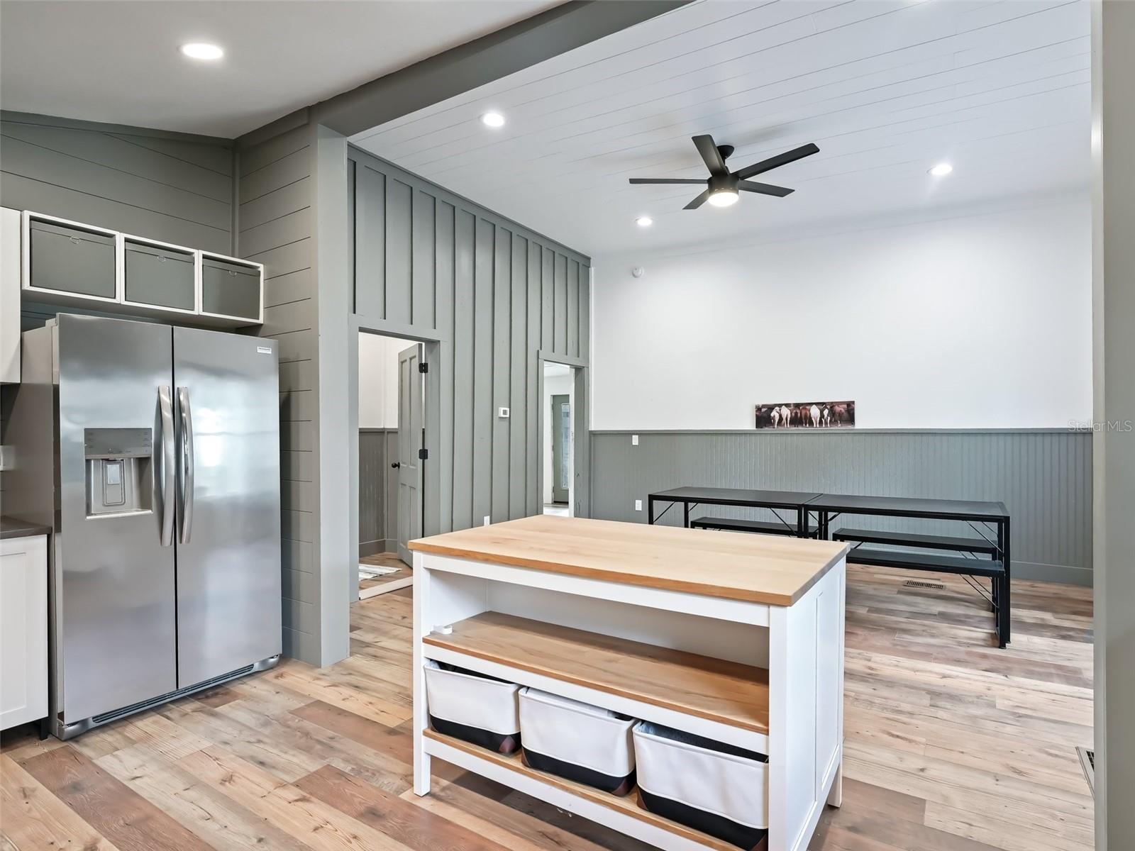 18350 NE 19TH CT, CITRA, FL, 32113