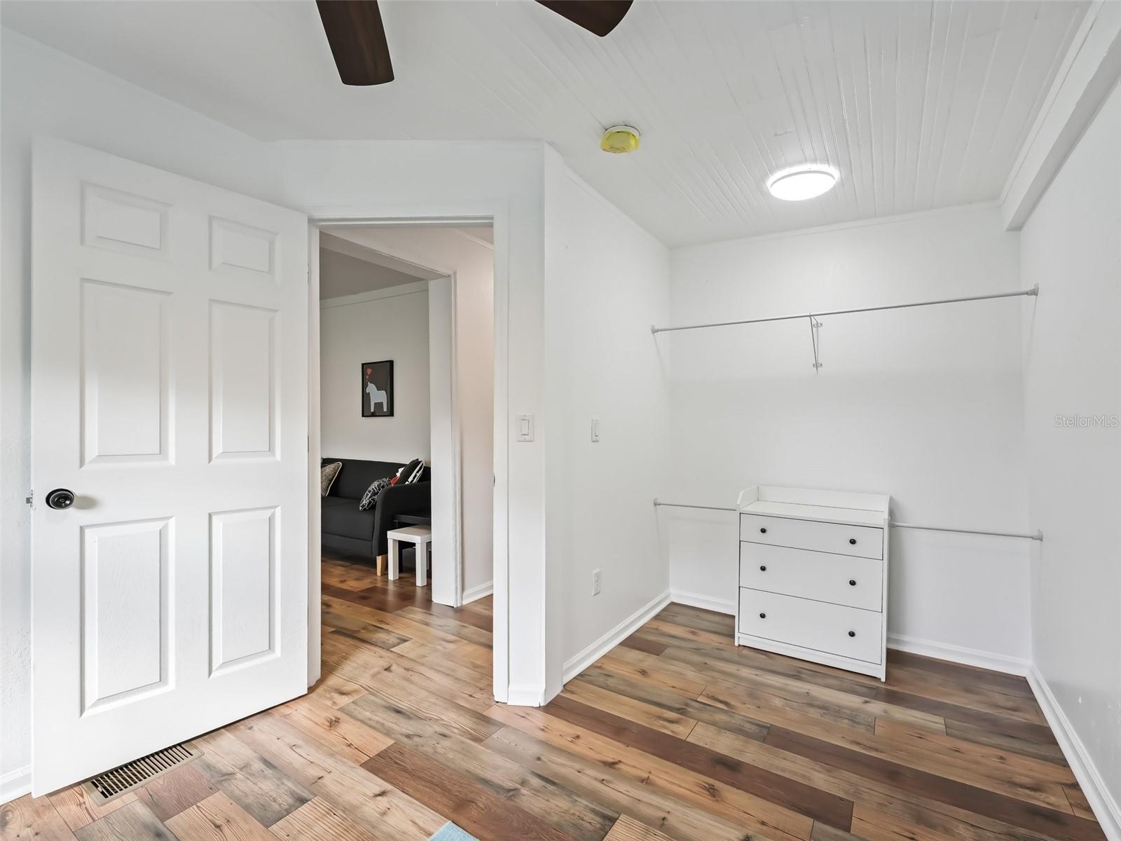 18350 NE 19TH CT, CITRA, FL, 32113