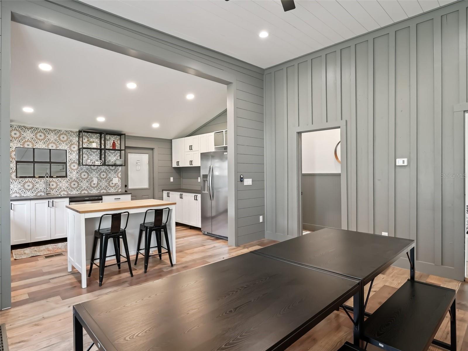 18350 NE 19TH CT, CITRA, FL, 32113