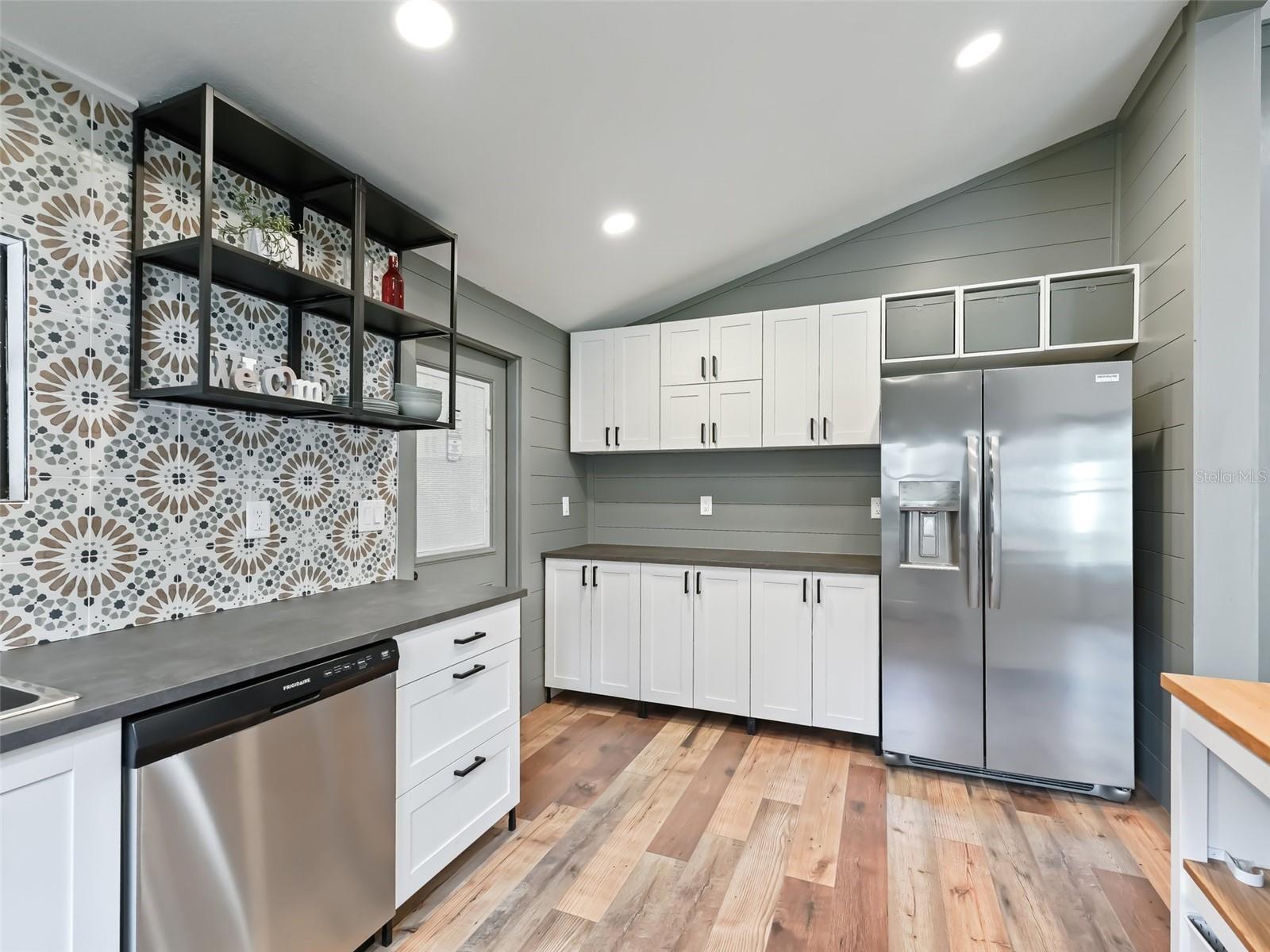 18350 NE 19TH CT, CITRA, FL, 32113