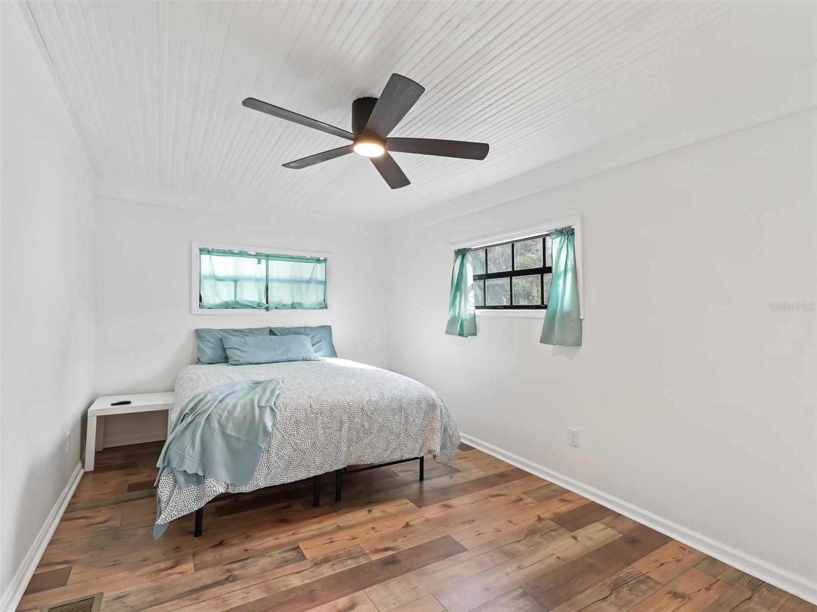 18350 NE 19TH CT, CITRA, FL, 32113