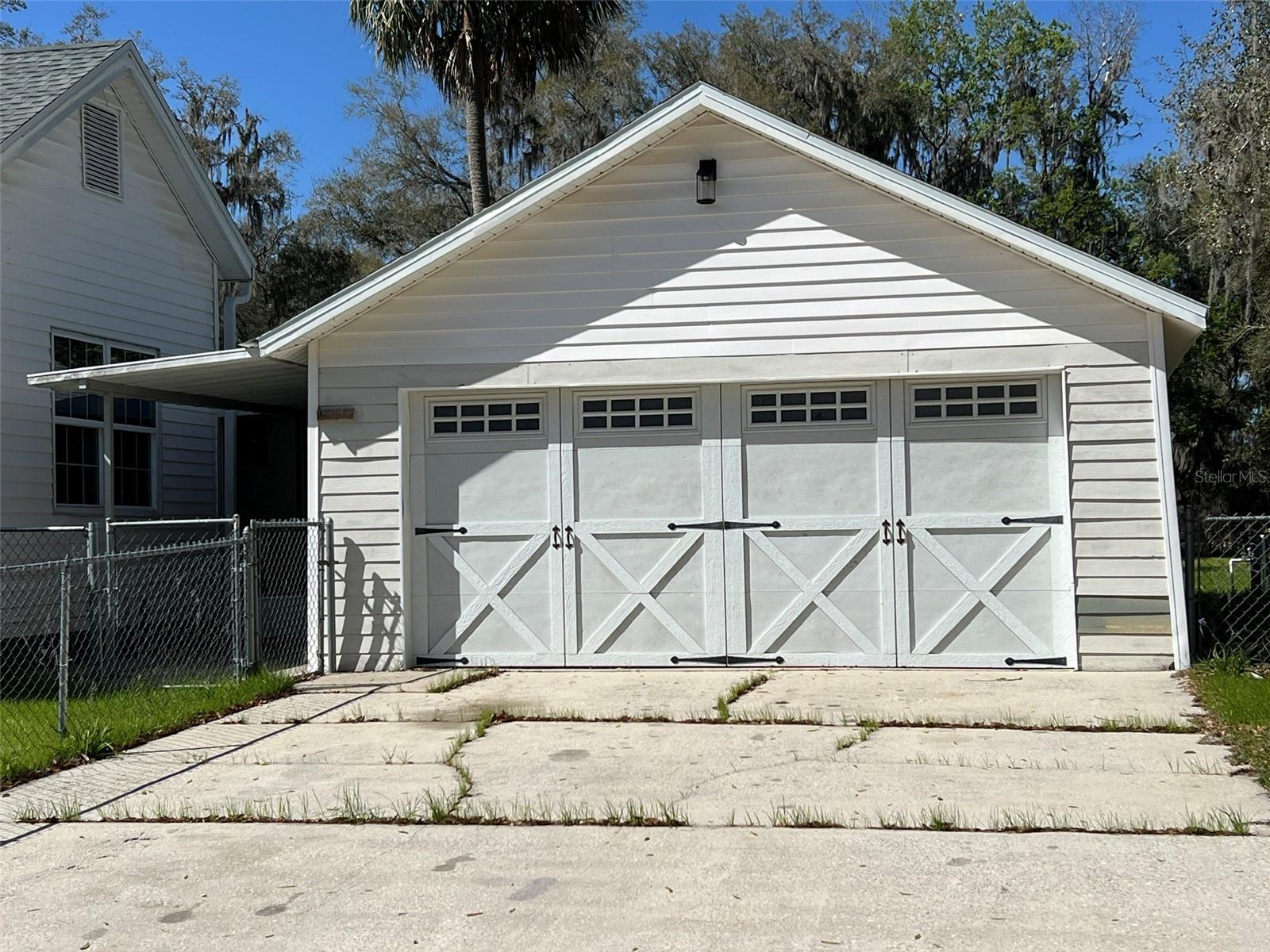 18350 NE 19TH CT, CITRA, FL, 32113