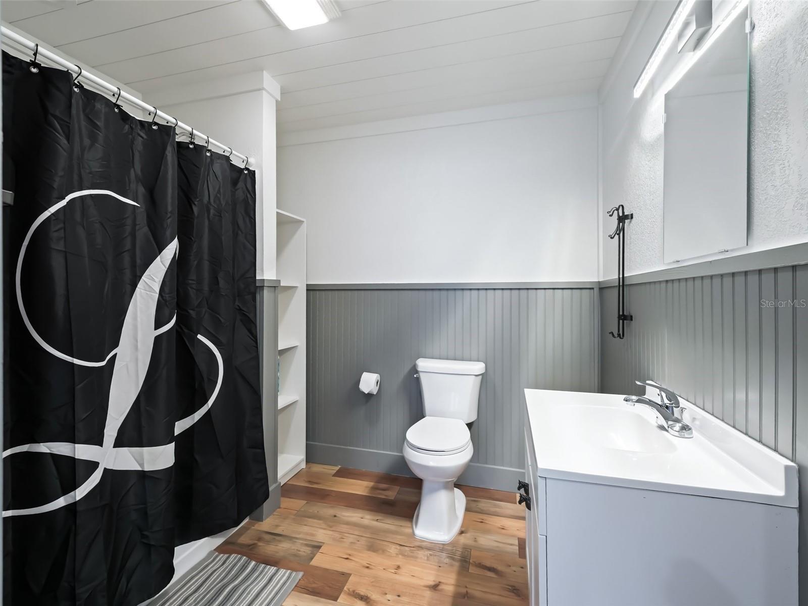 18350 NE 19TH CT, CITRA, FL, 32113