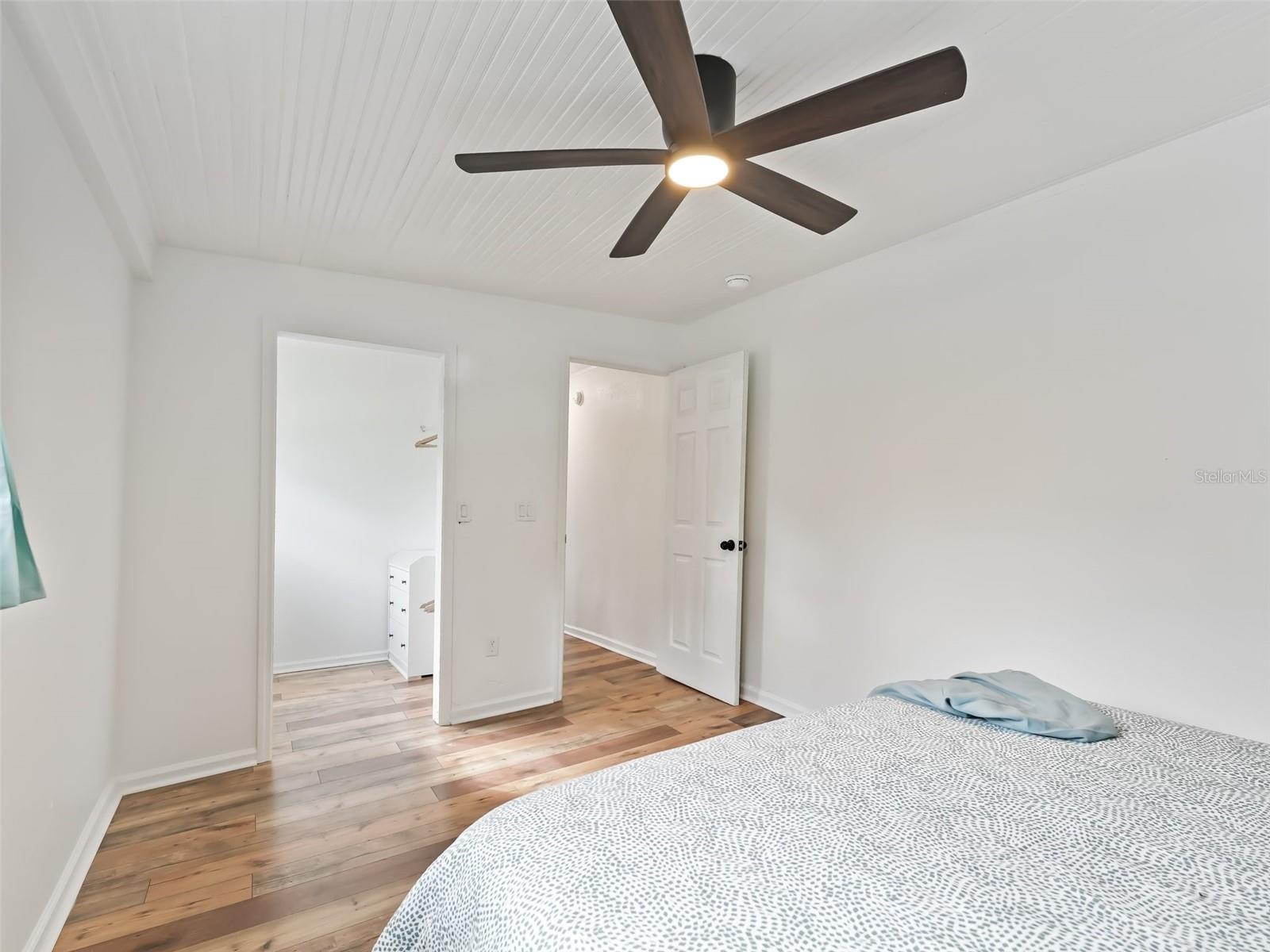 18350 NE 19TH CT, CITRA, FL, 32113