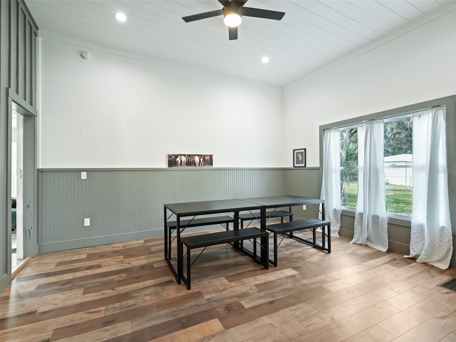 18350 NE 19TH CT, CITRA, FL, 32113