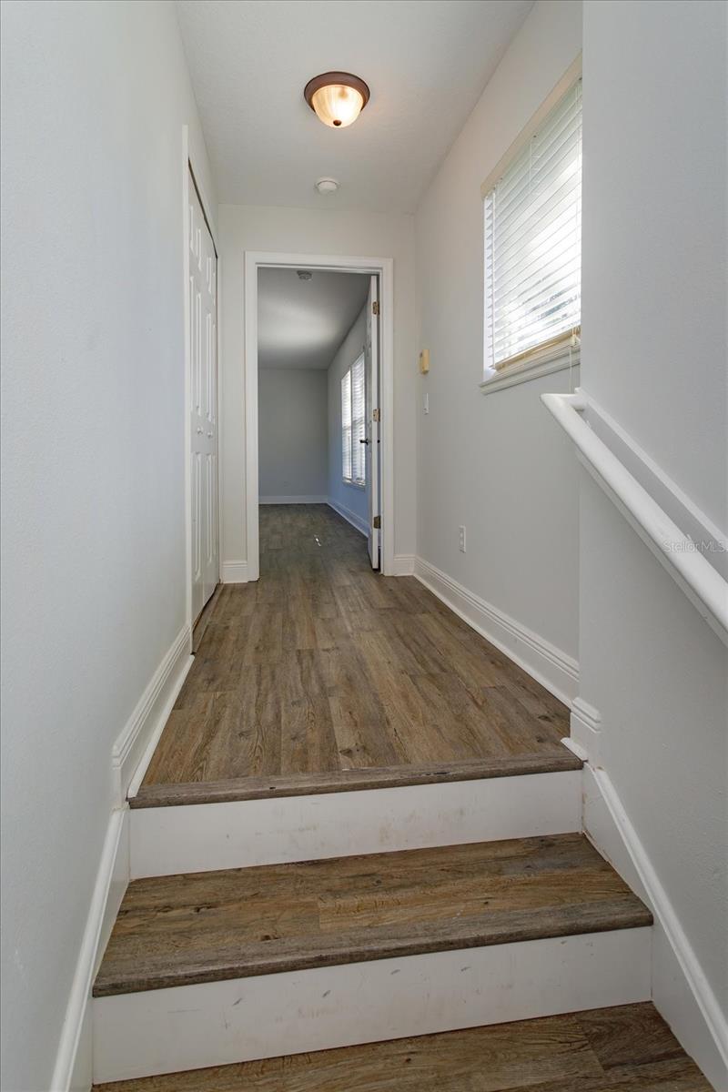 7121 BLUE INDIGO CRES, WINTER GARDEN, FL, 34787