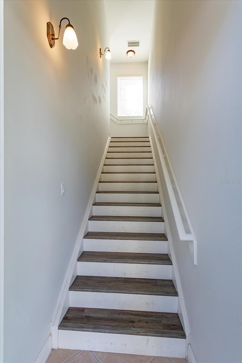 7121 BLUE INDIGO CRES, WINTER GARDEN, FL, 34787