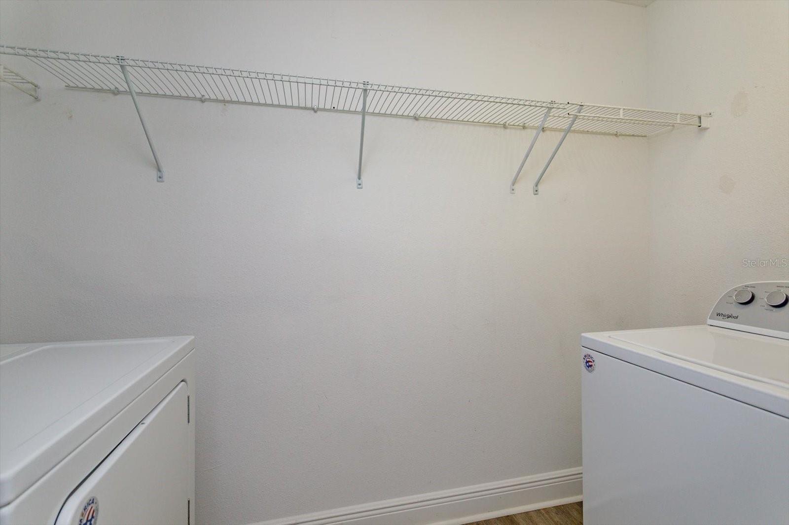 7121 BLUE INDIGO CRES, WINTER GARDEN, FL, 34787