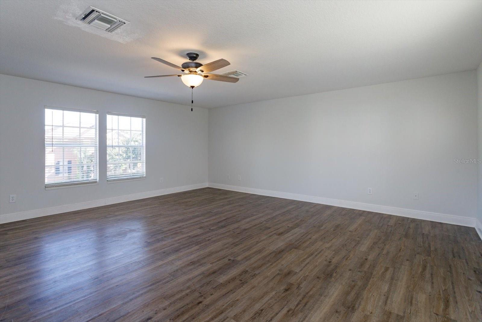 7121 BLUE INDIGO CRES, WINTER GARDEN, FL, 34787