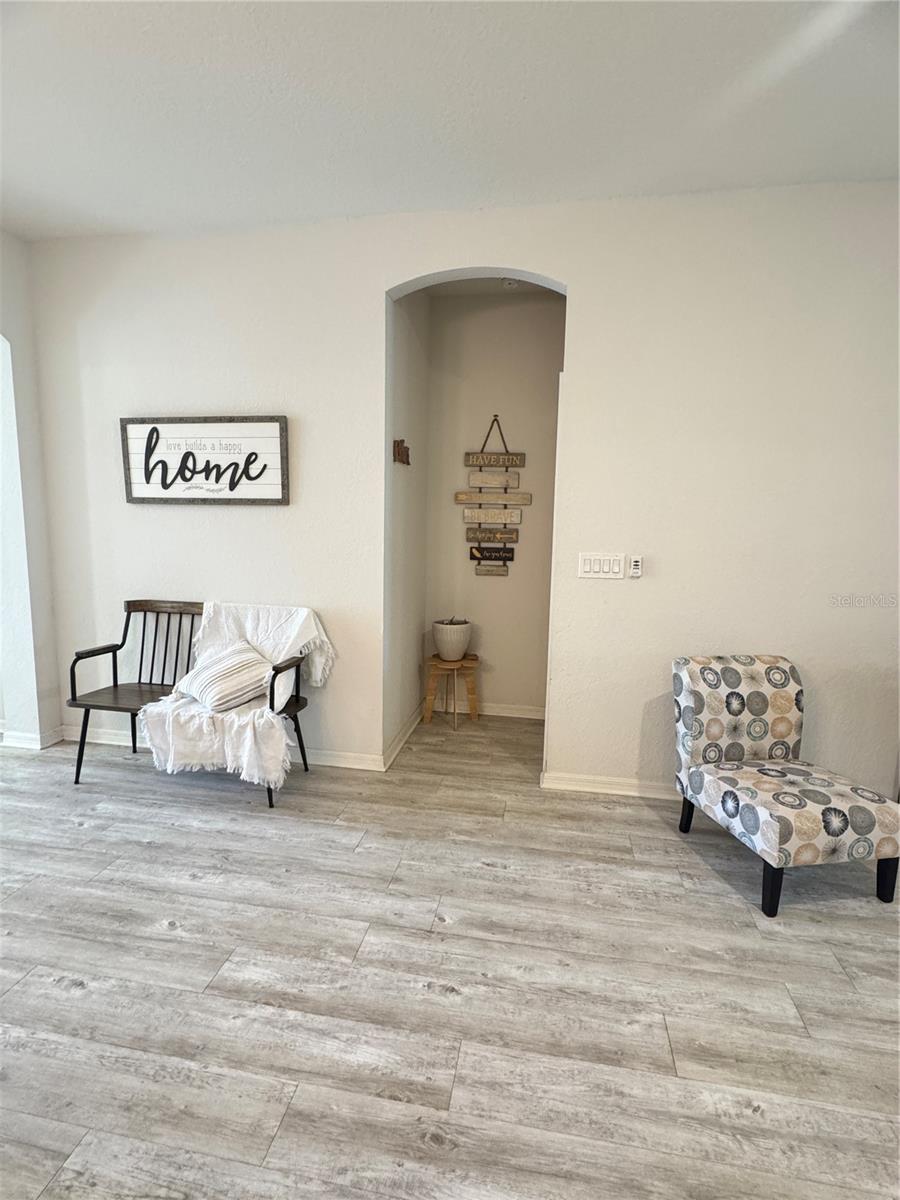 4949 SW 114TH STREET RD, OCALA, FL, 34476