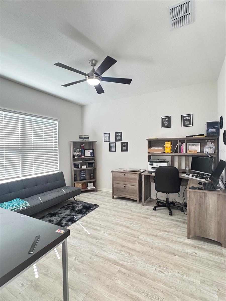 4949 SW 114TH STREET RD, OCALA, FL, 34476