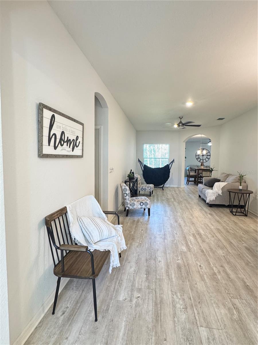 4949 SW 114TH STREET RD, OCALA, FL, 34476