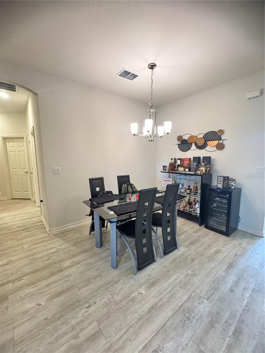 4949 SW 114TH STREET RD, OCALA, FL, 34476