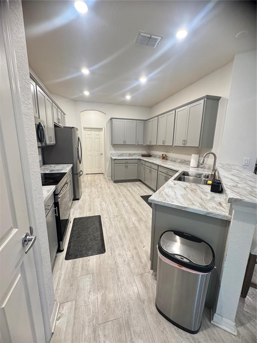 4949 SW 114TH STREET RD, OCALA, FL, 34476