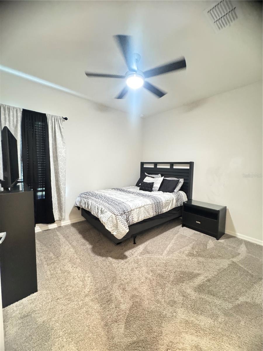 4949 SW 114TH STREET RD, OCALA, FL, 34476