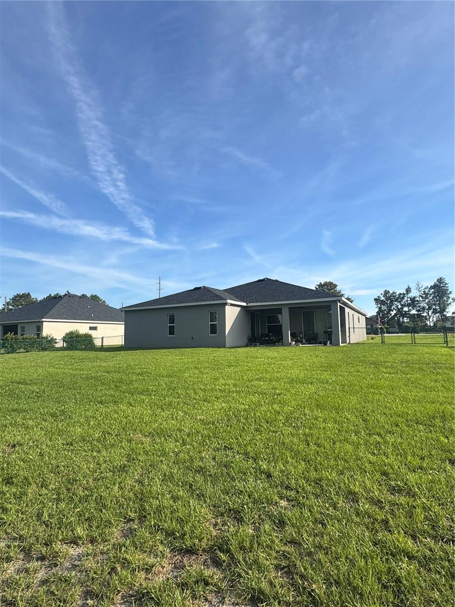 4949 SW 114TH STREET RD, OCALA, FL, 34476