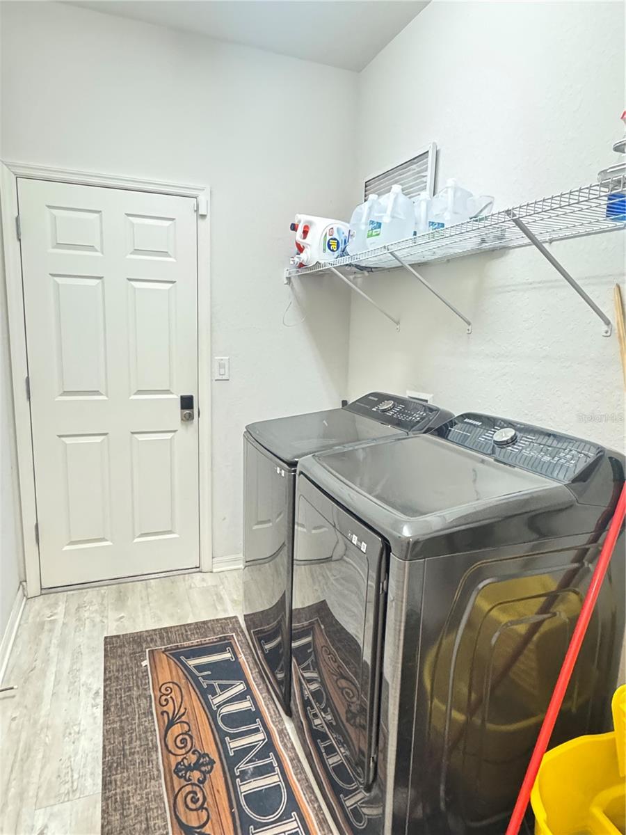 4949 SW 114TH STREET RD, OCALA, FL, 34476