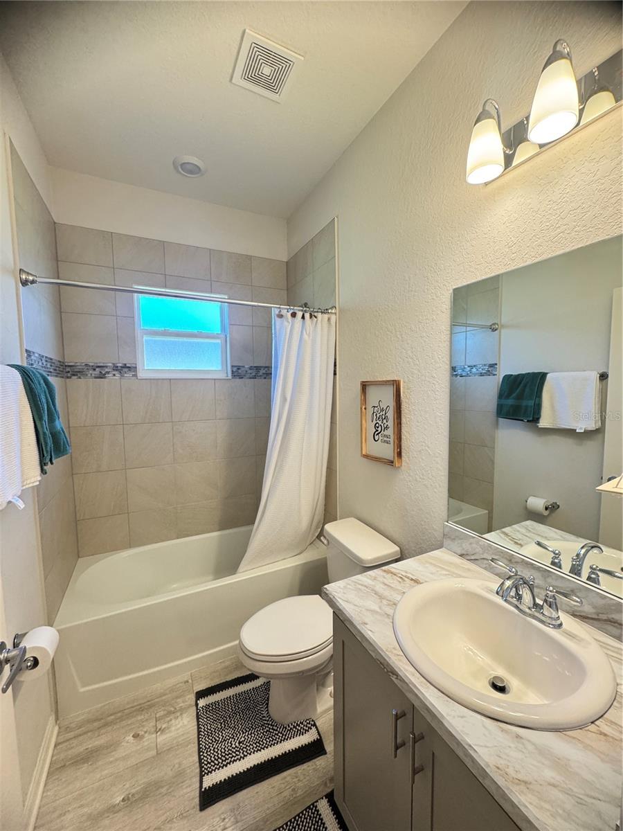 4949 SW 114TH STREET RD, OCALA, FL, 34476