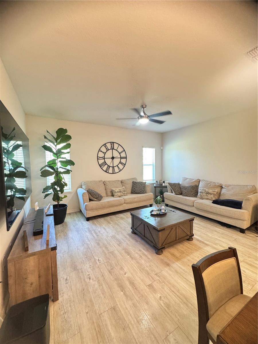 4949 SW 114TH STREET RD, OCALA, FL, 34476