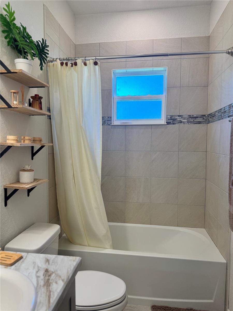 4949 SW 114TH STREET RD, OCALA, FL, 34476