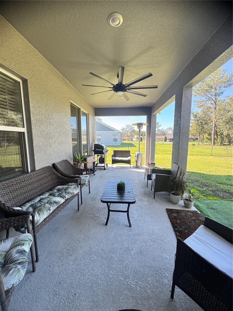 4949 SW 114TH STREET RD, OCALA, FL, 34476