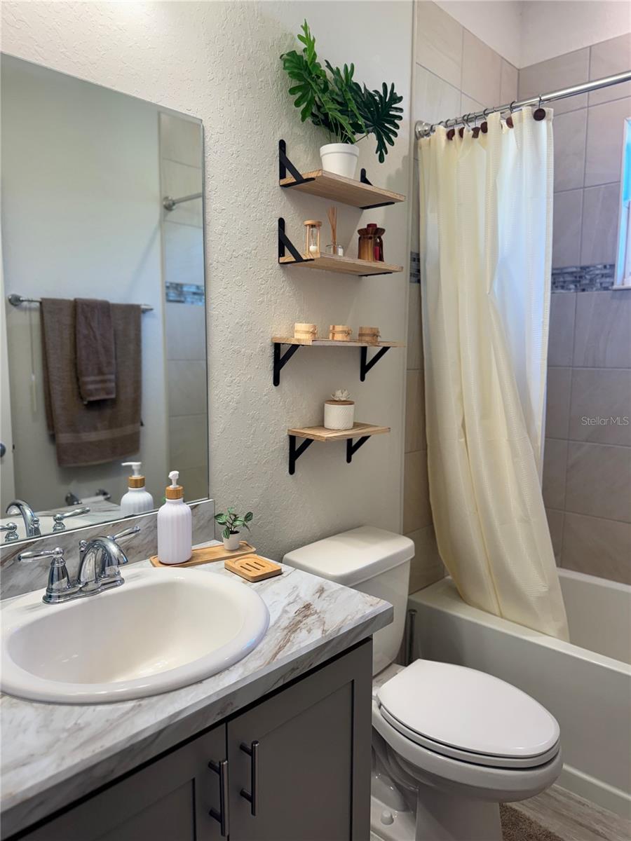 4949 SW 114TH STREET RD, OCALA, FL, 34476