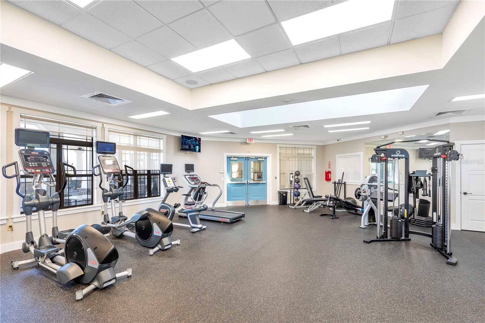 2336 CASPIAN DR, LAKELAND, FL, 33805