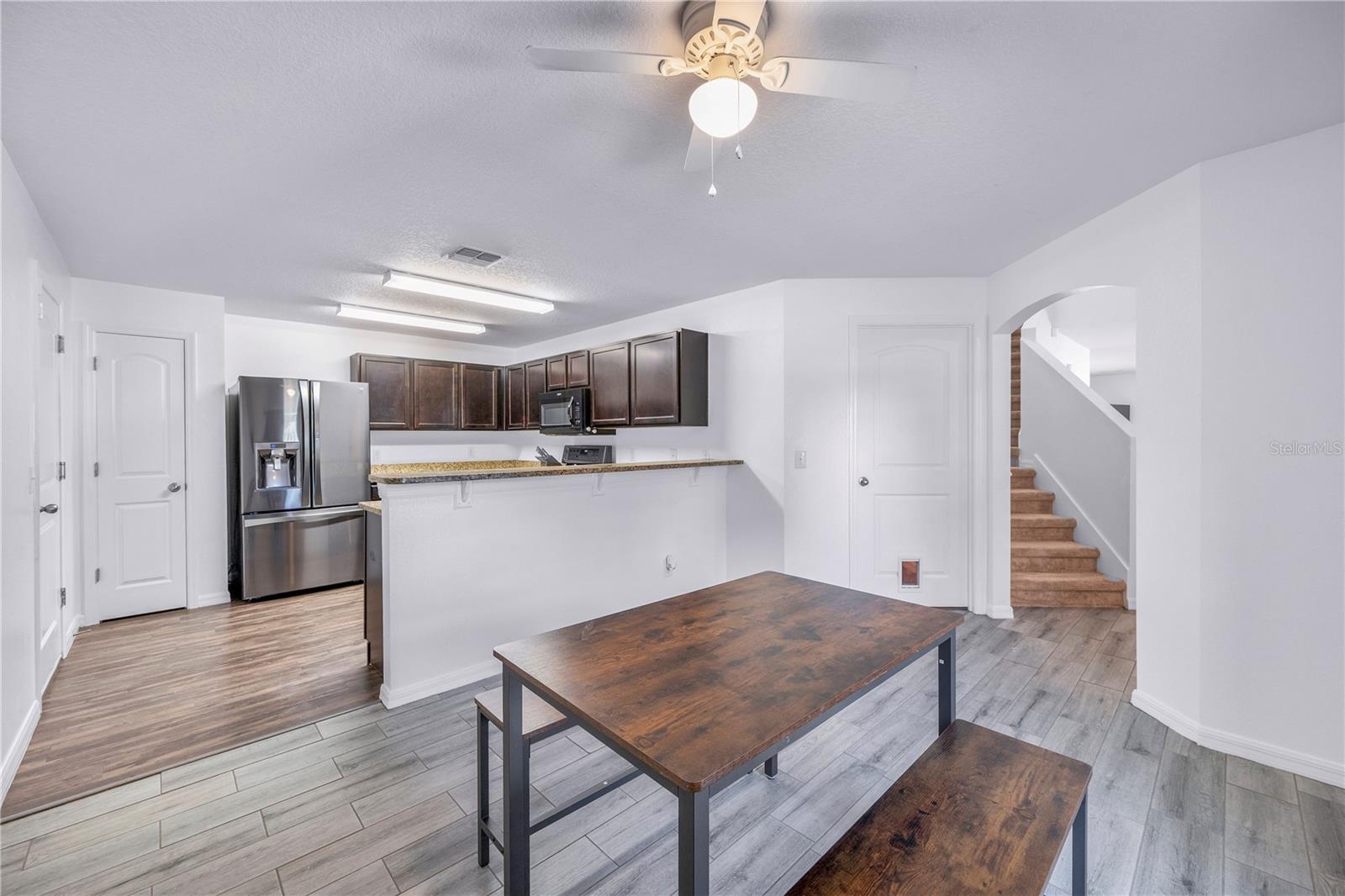 2336 CASPIAN DR, LAKELAND, FL, 33805