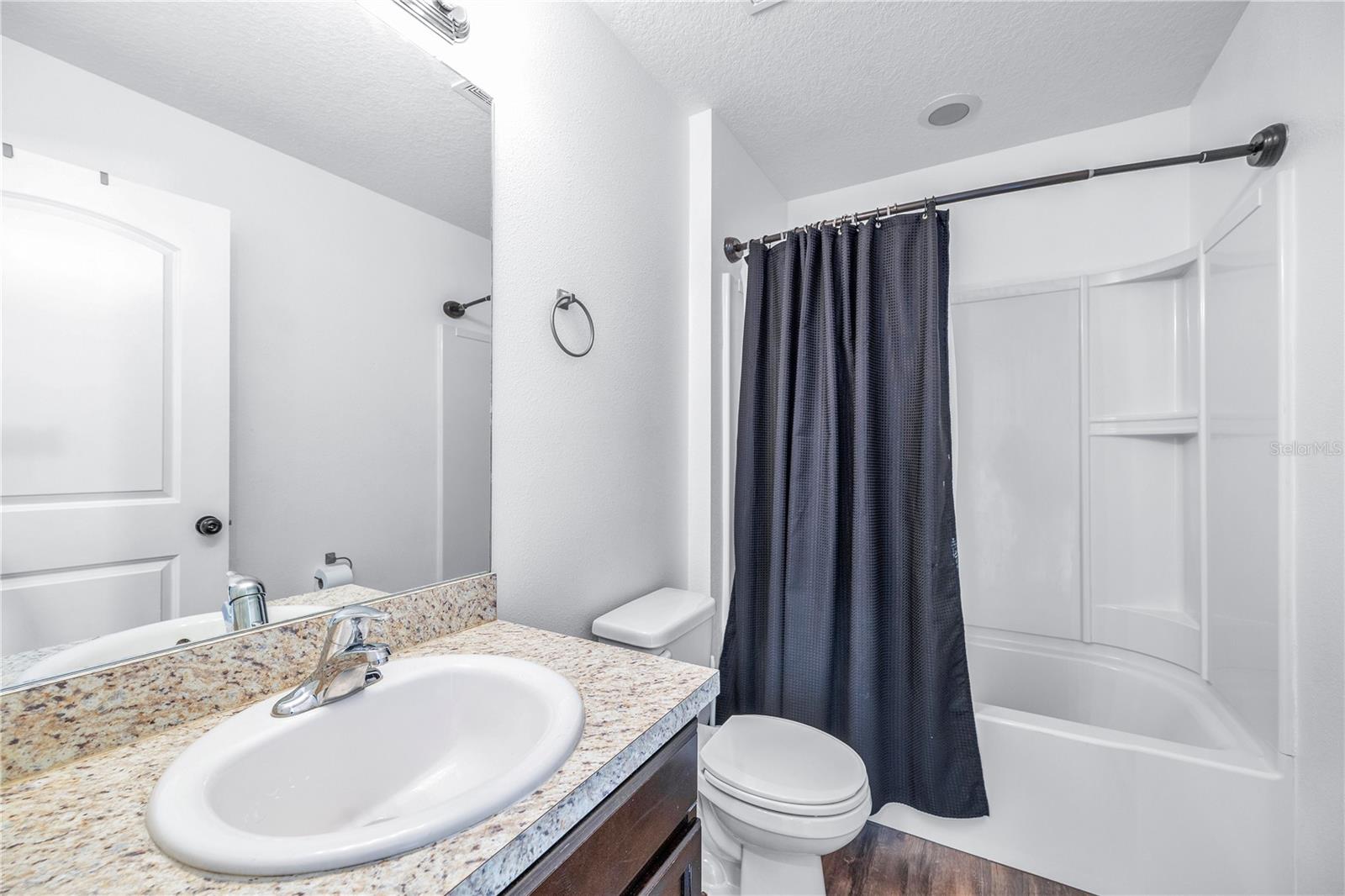 2336 CASPIAN DR, LAKELAND, FL, 33805